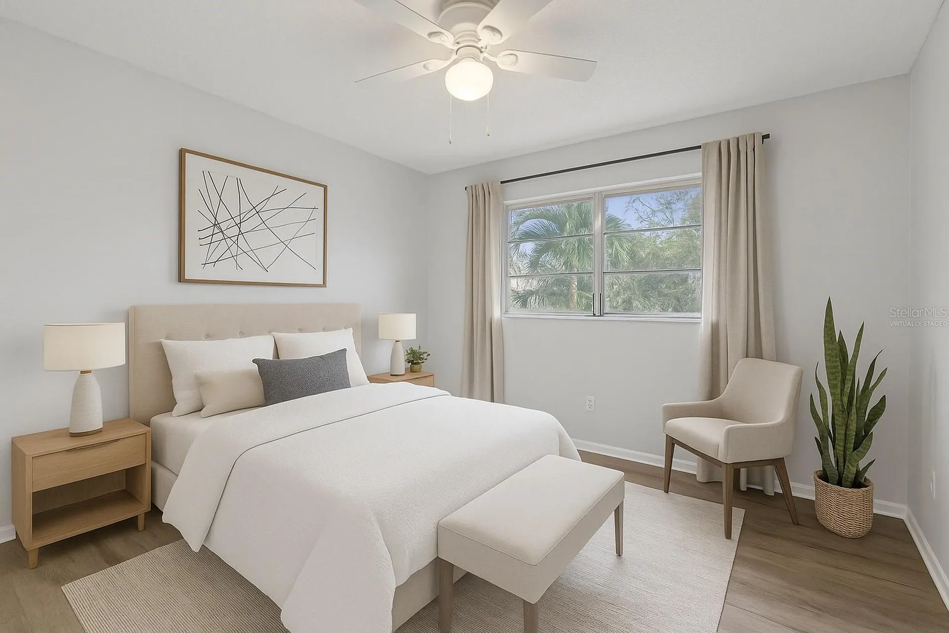 314 Barlow Avenue Sarasota FL 34232