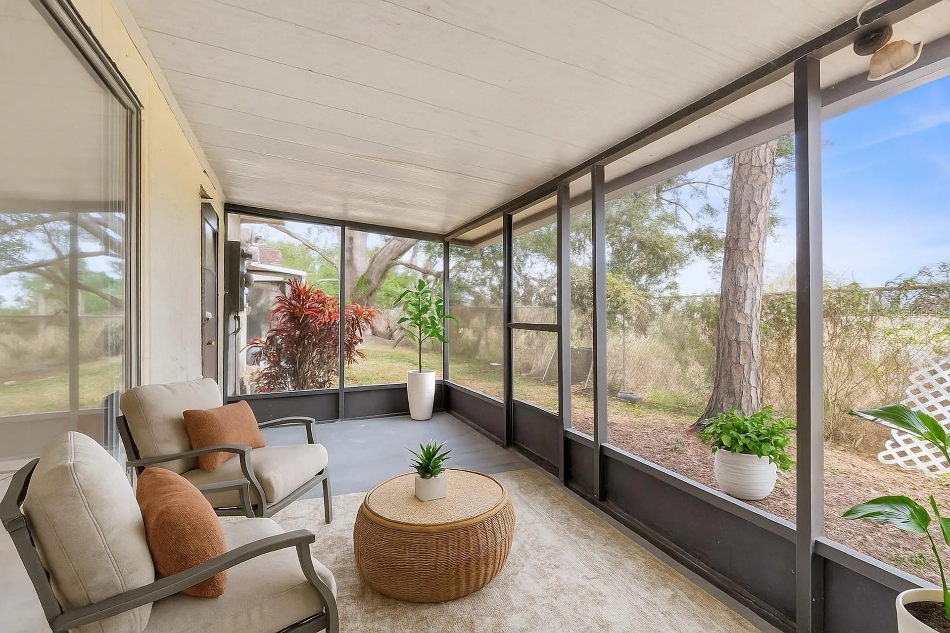 314 Barlow Avenue Sarasota FL 34232