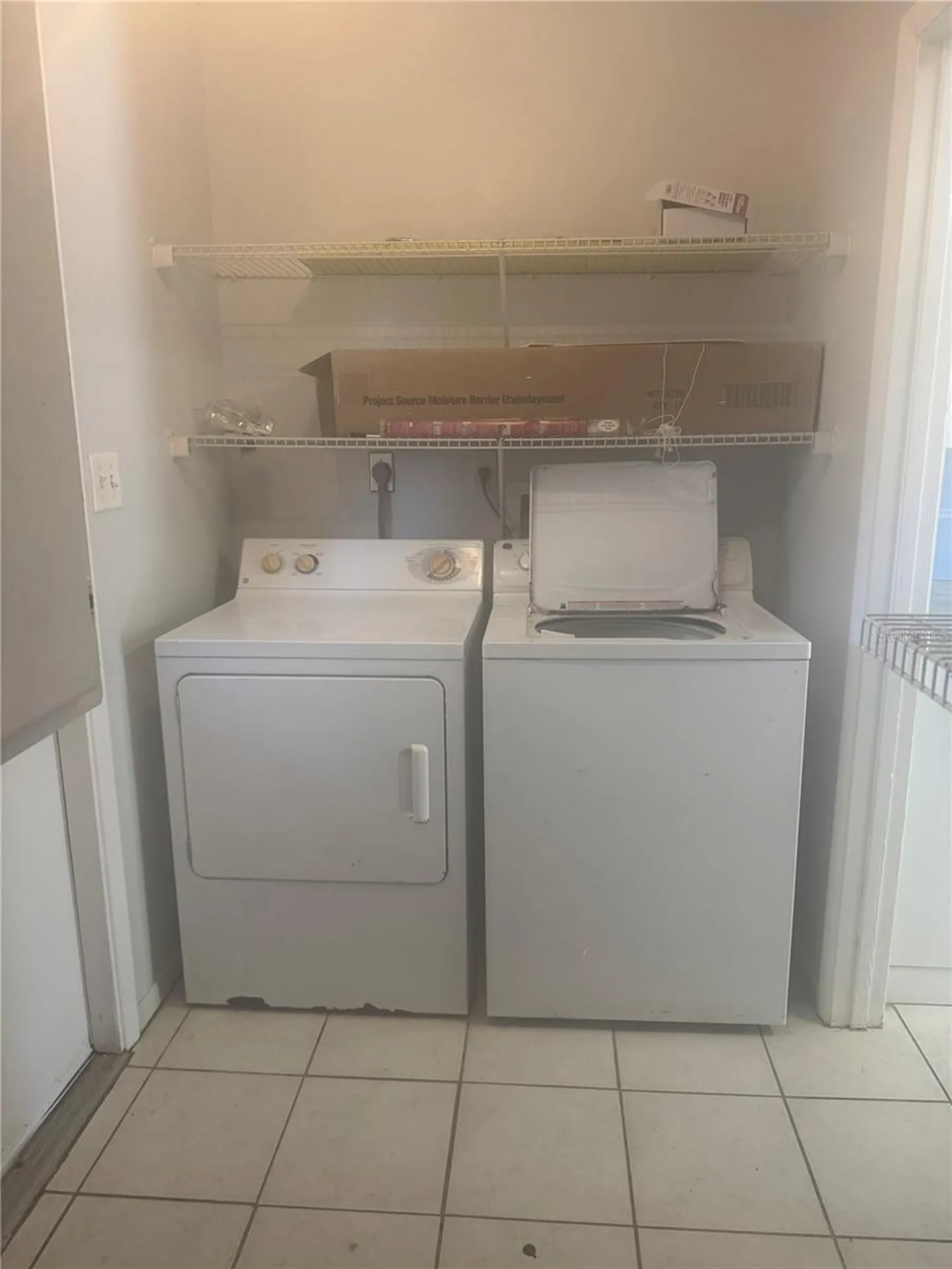 314 Barlow Avenue Sarasota FL 34232