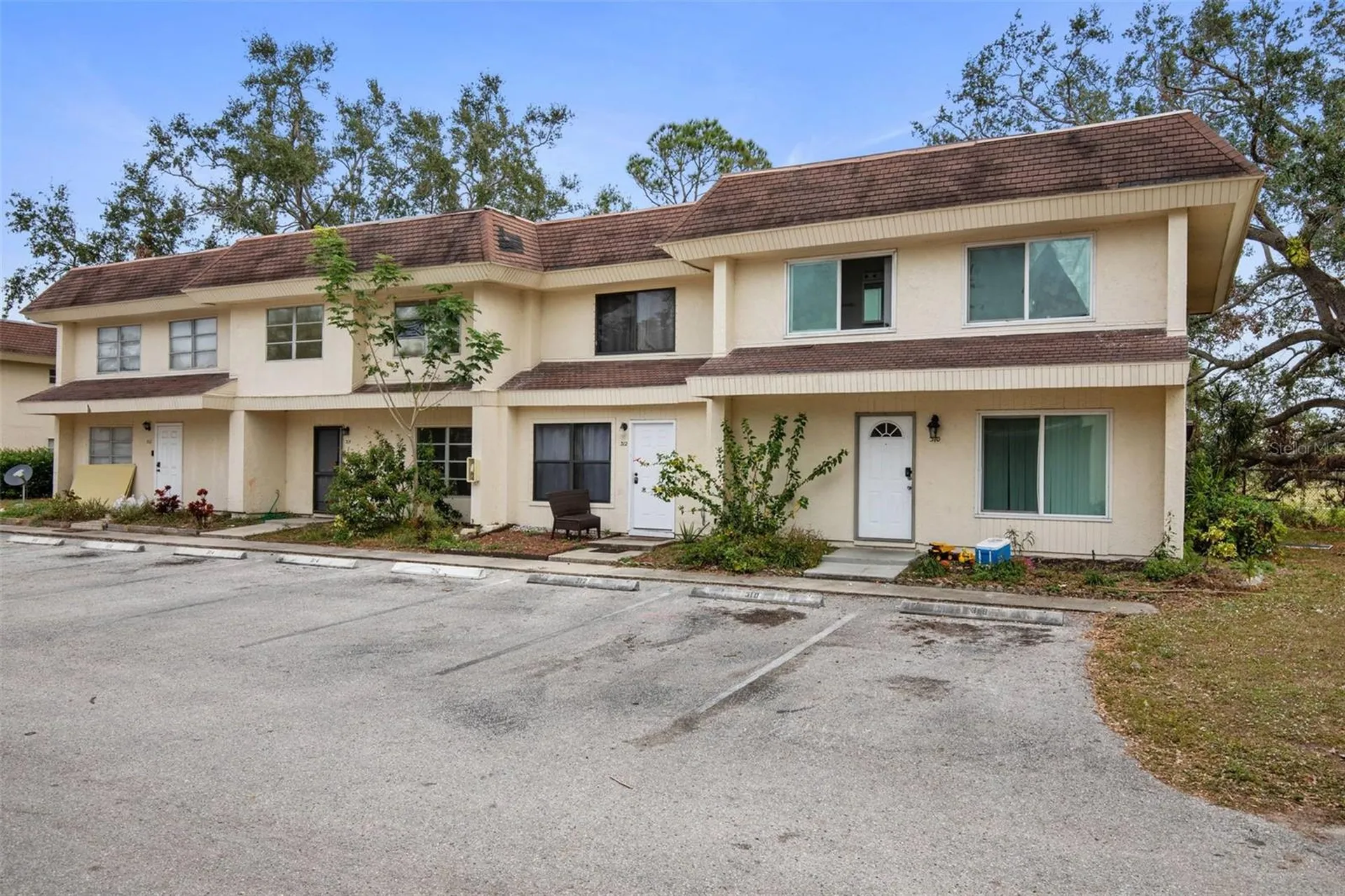314 Barlow Avenue Sarasota FL 34232
