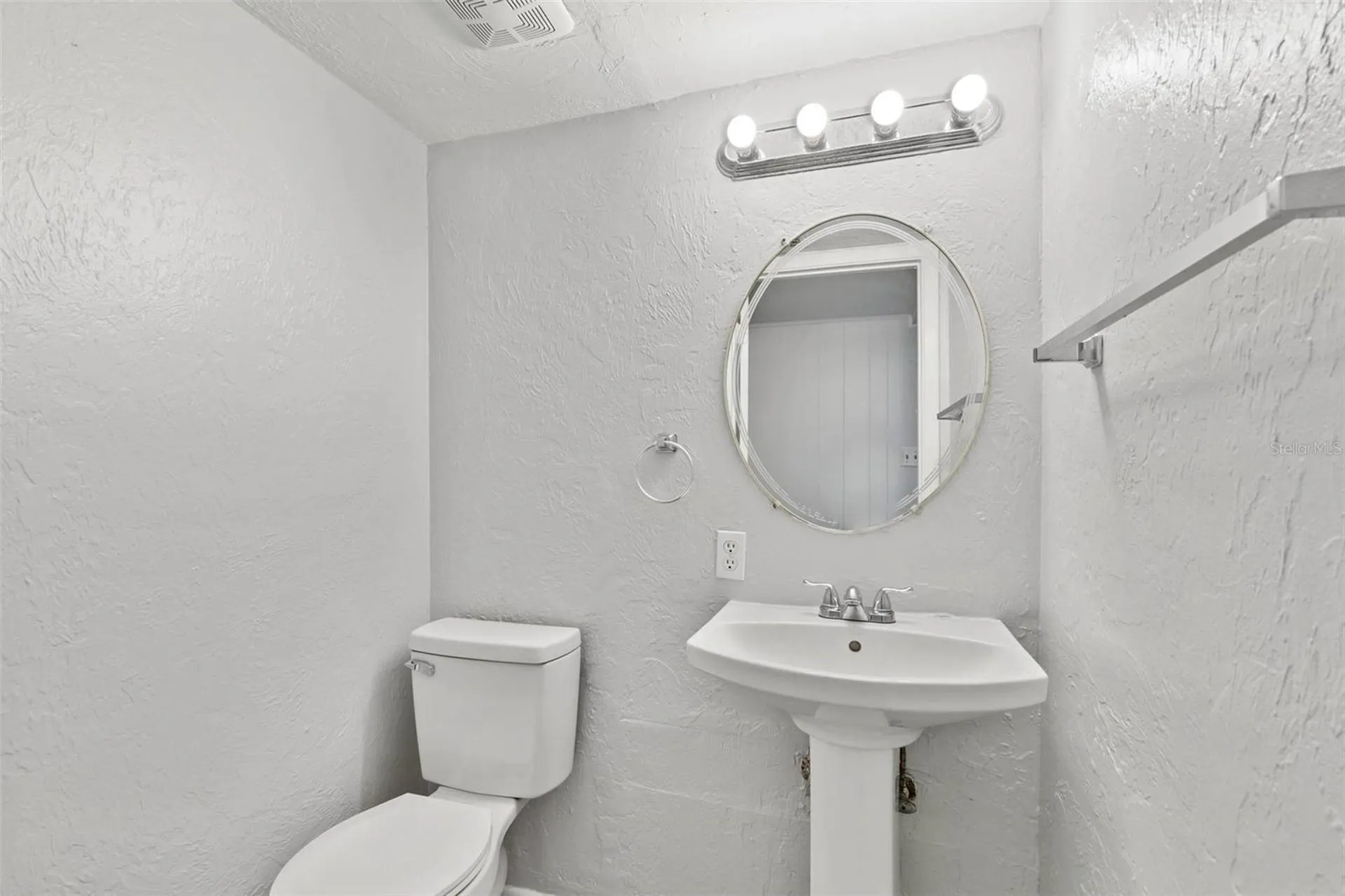 314 Barlow Avenue Sarasota FL 34232