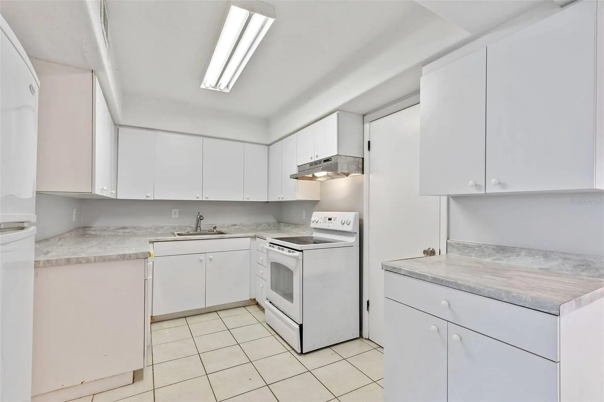 314 Barlow Avenue Sarasota FL 34232