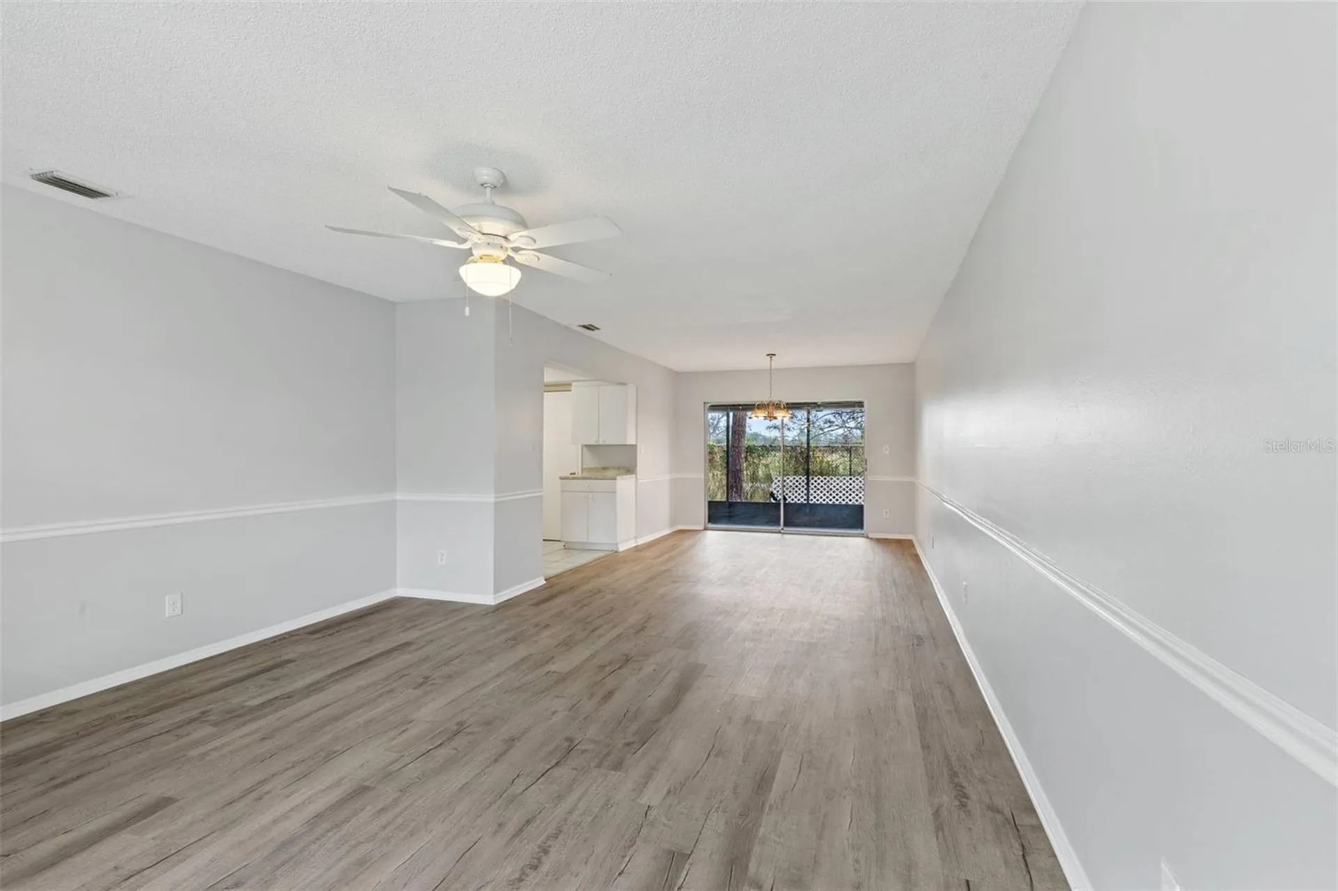 314 Barlow Avenue Sarasota FL 34232