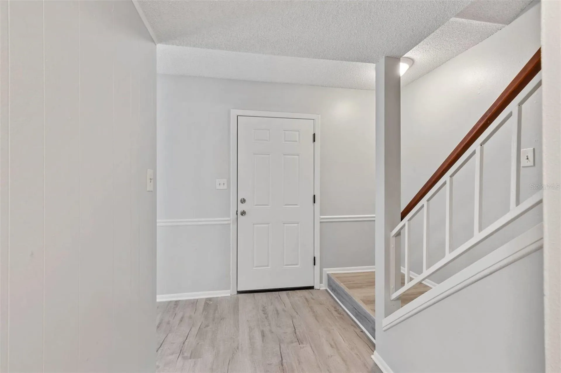 314 Barlow Avenue Sarasota FL 34232
