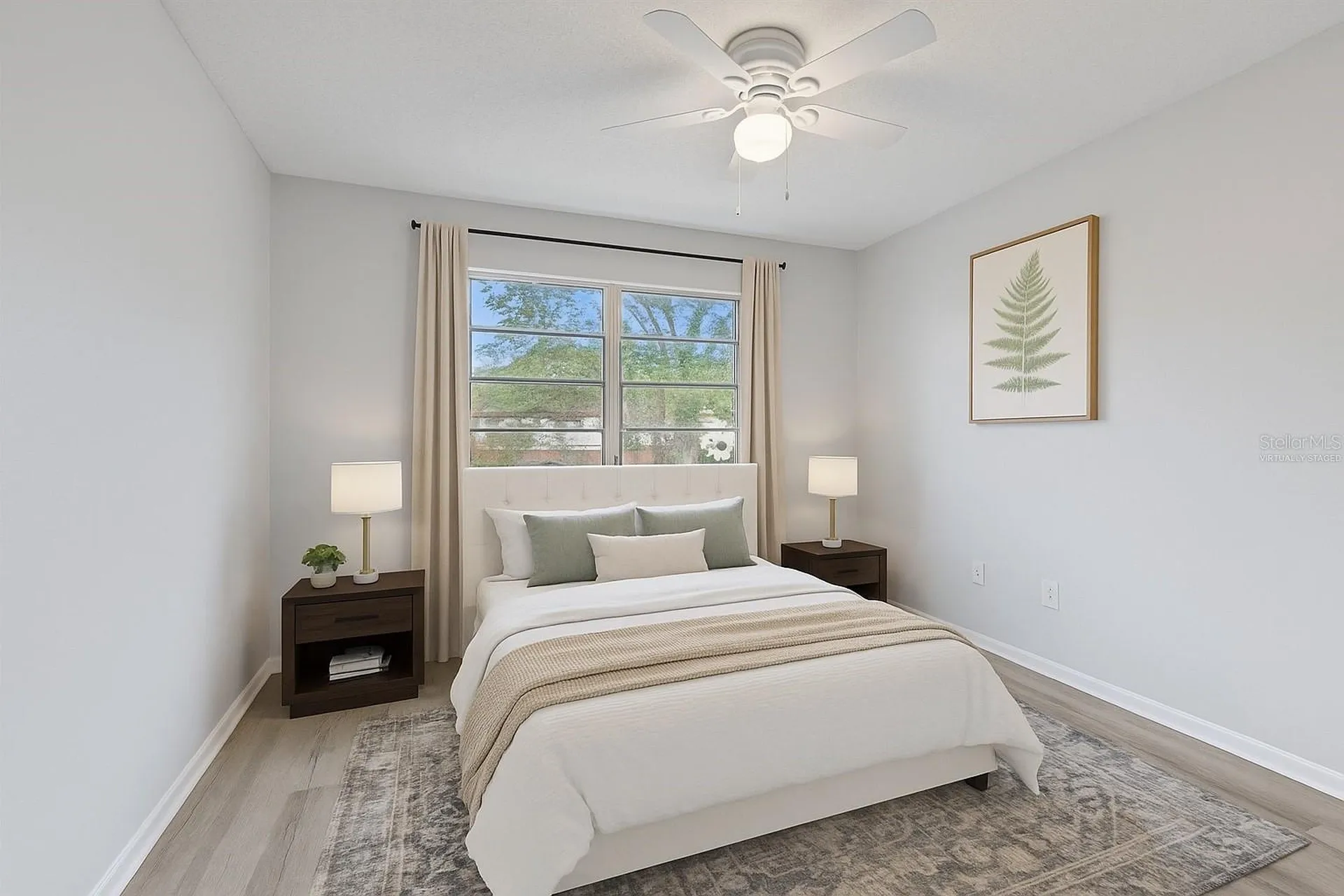 314 Barlow Avenue Sarasota FL 34232