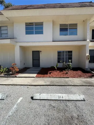 314 Barlow Avenue Sarasota FL 34232