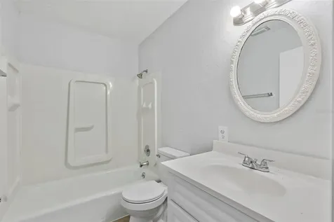 314 Barlow Avenue Sarasota FL 34232