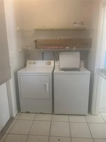 314 Barlow Avenue Sarasota FL 34232