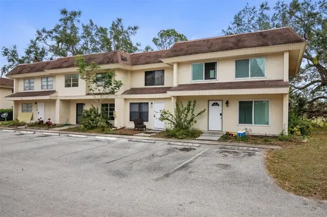 314 Barlow Avenue Sarasota FL 34232