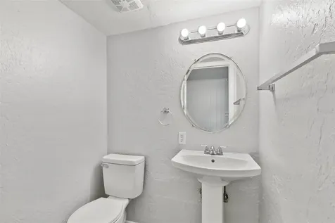 314 Barlow Avenue Sarasota FL 34232