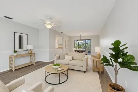 314 Barlow Avenue Sarasota FL 34232