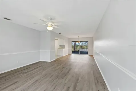 314 Barlow Avenue Sarasota FL 34232