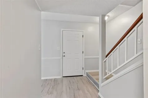 314 Barlow Avenue Sarasota FL 34232