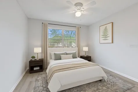 314 Barlow Avenue Sarasota FL 34232