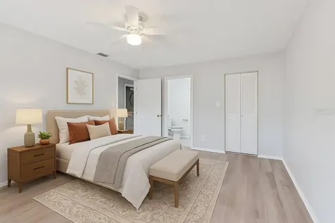 314 Barlow Avenue Sarasota FL 34232