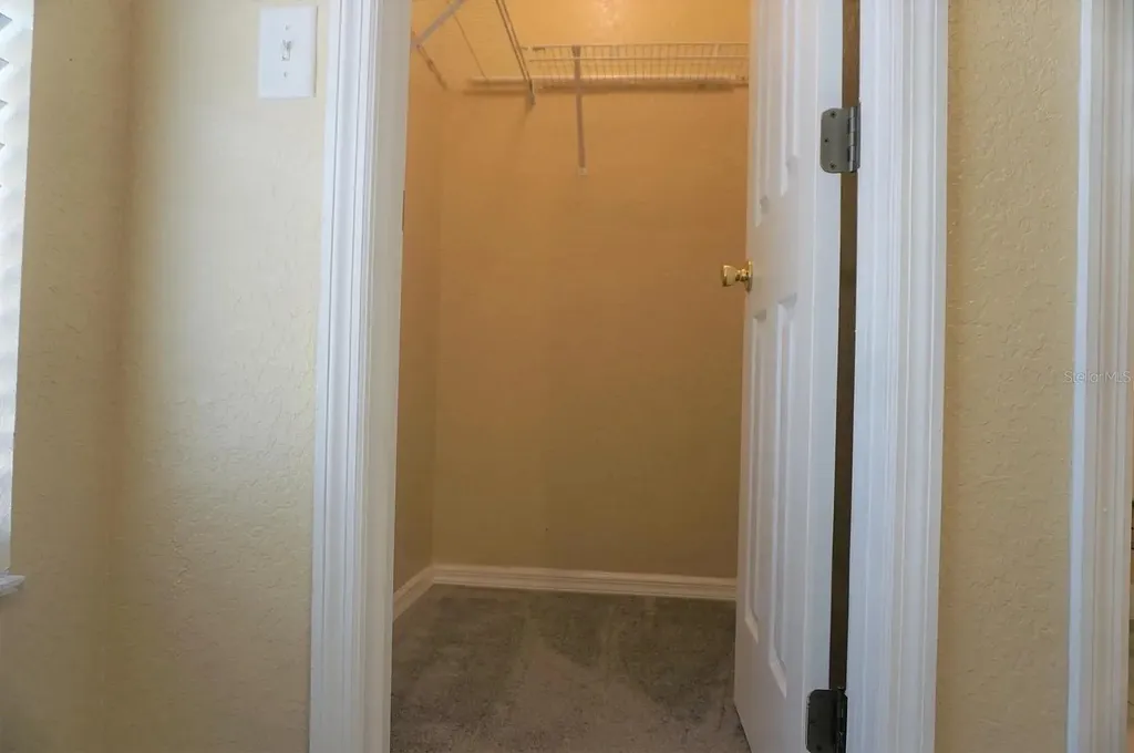 9265 N Mendoza Way Citrus Springs FL 34434