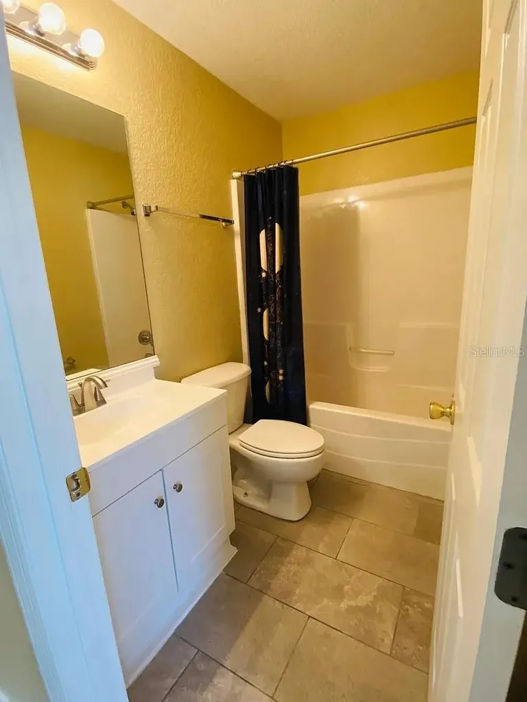 9265 N Mendoza Way Citrus Springs FL 34434
