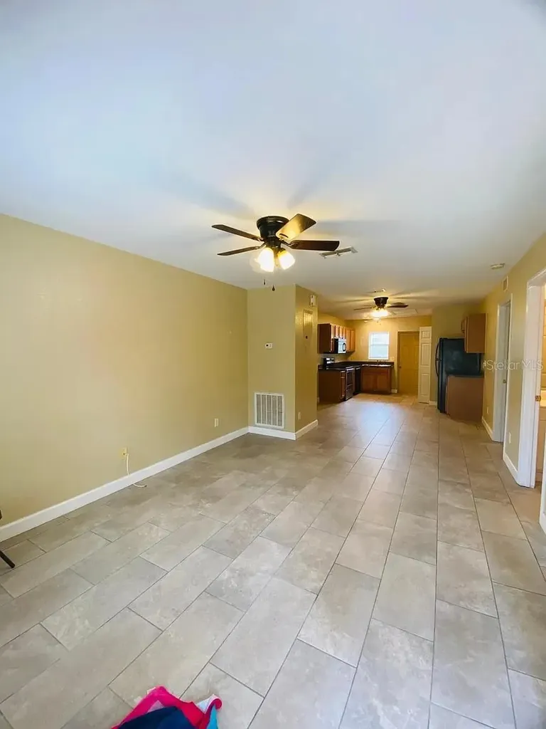9265 N Mendoza Way Citrus Springs FL 34434