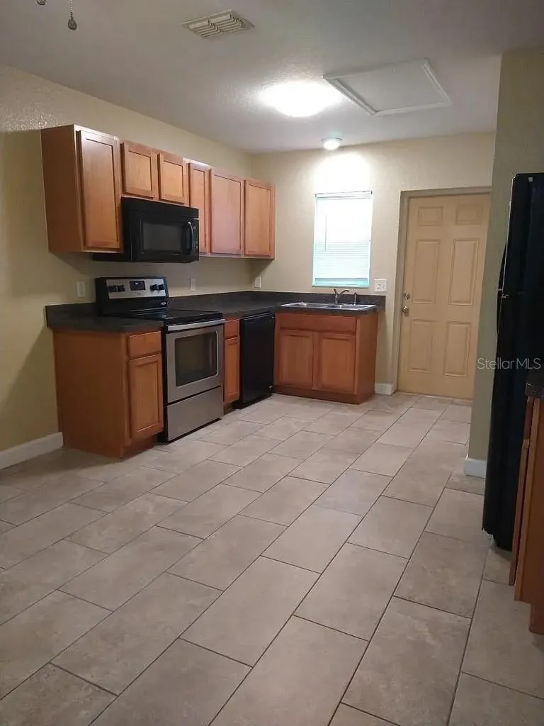 9265 N Mendoza Way Citrus Springs FL 34434