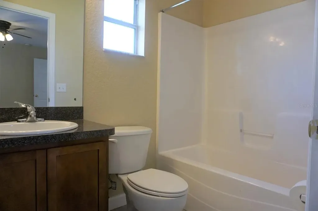 9265 N Mendoza Way Citrus Springs FL 34434