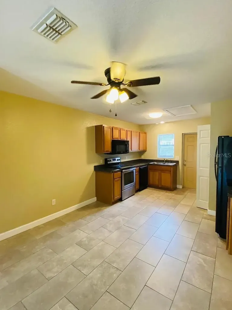 9265 N Mendoza Way Citrus Springs FL 34434