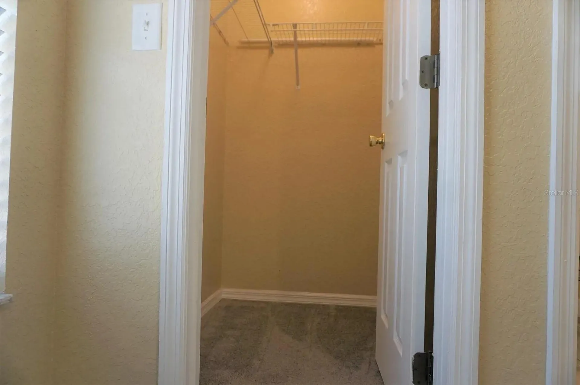 9265 N Mendoza Way Citrus Springs FL 34434