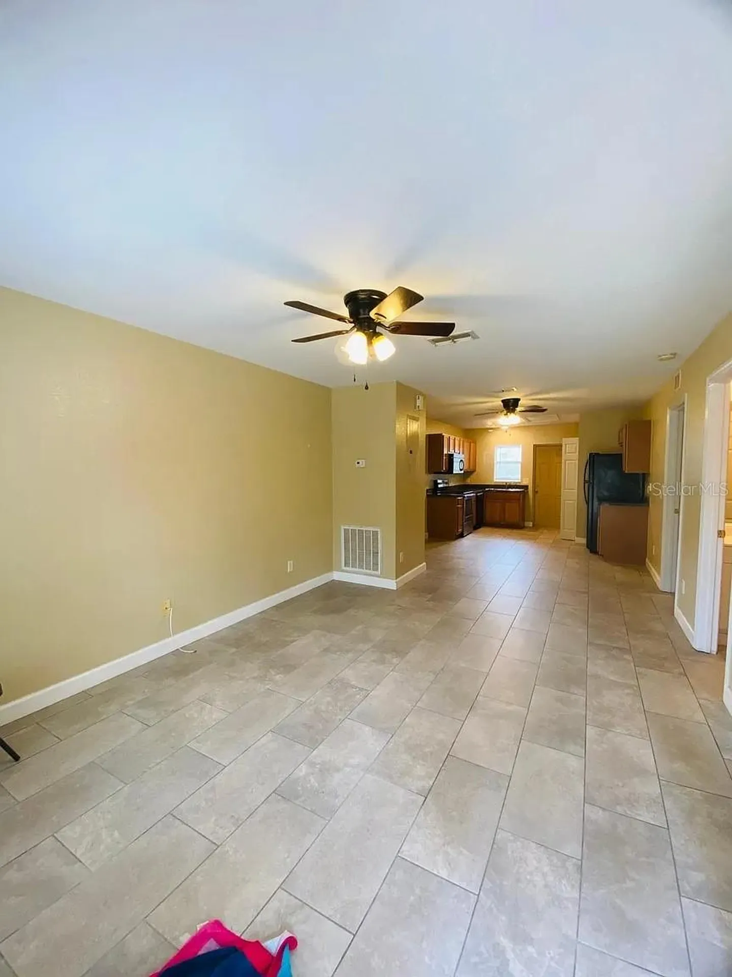 9265 N Mendoza Way Citrus Springs FL 34434