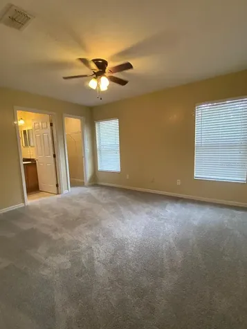9265 N Mendoza Way Citrus Springs FL 34434