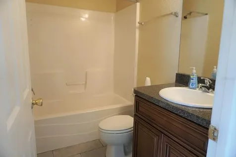 9265 N Mendoza Way Citrus Springs FL 34434