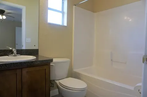 9265 N Mendoza Way Citrus Springs FL 34434