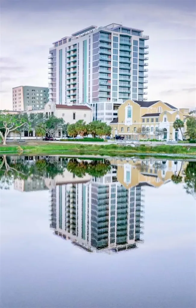 777 3rd Avenue N St Petersburg FL 33701