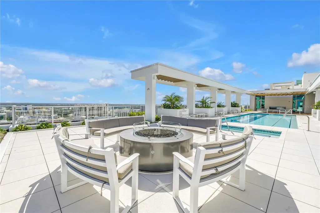 777 3rd Avenue N St Petersburg FL 33701