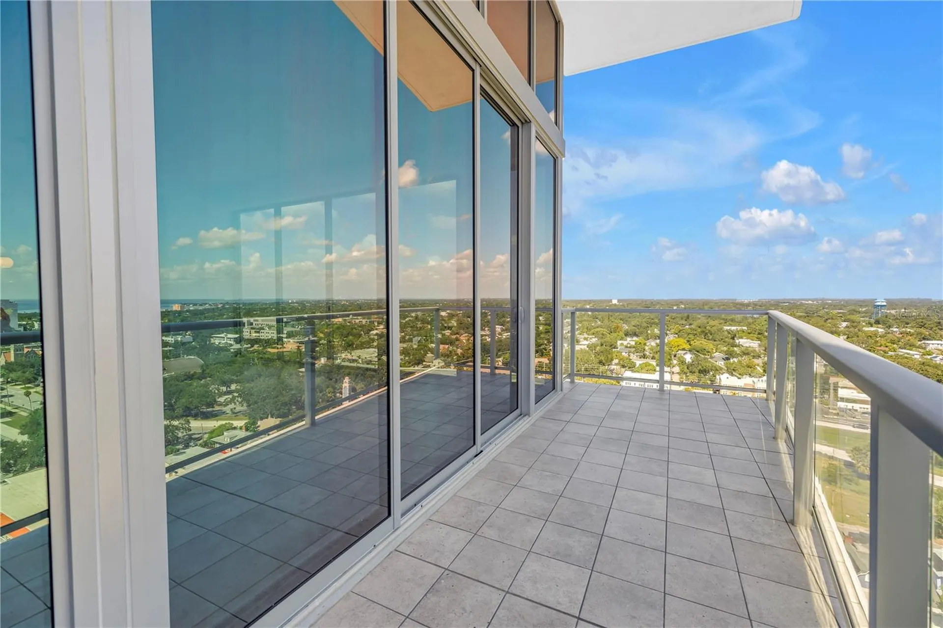 777 3rd Avenue N St Petersburg FL 33701