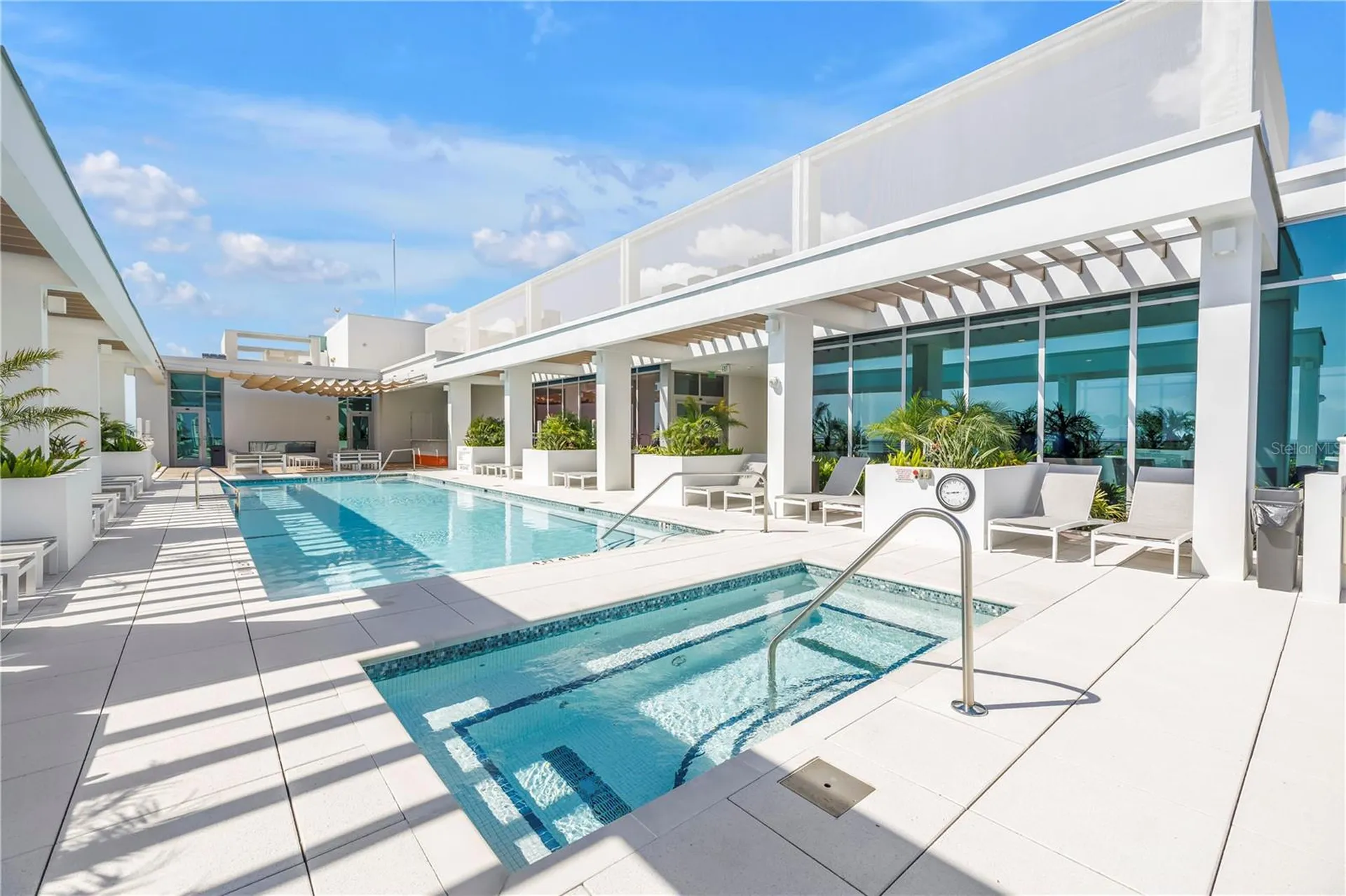 777 3rd Avenue N St Petersburg FL 33701