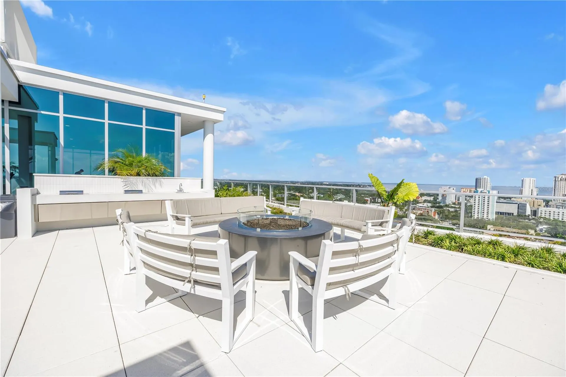 777 3rd Avenue N St Petersburg FL 33701