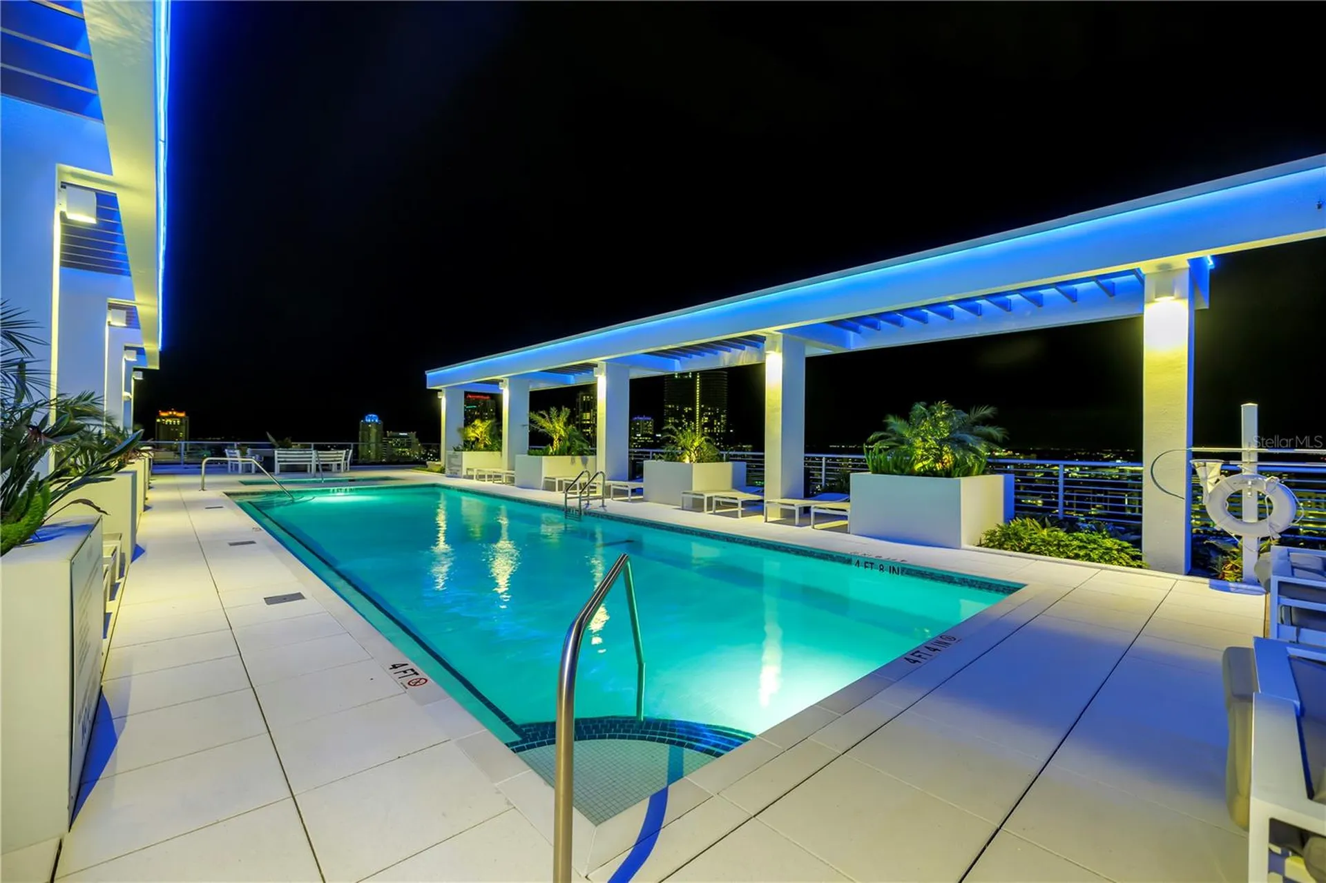 777 3rd Avenue N St Petersburg FL 33701