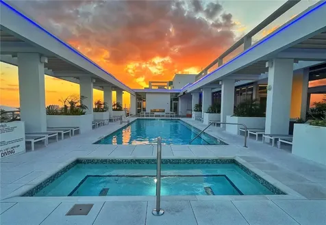 777 3rd Avenue N St Petersburg FL 33701