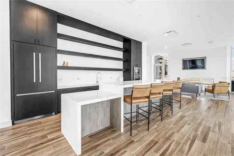777 3rd Avenue N St Petersburg FL 33701