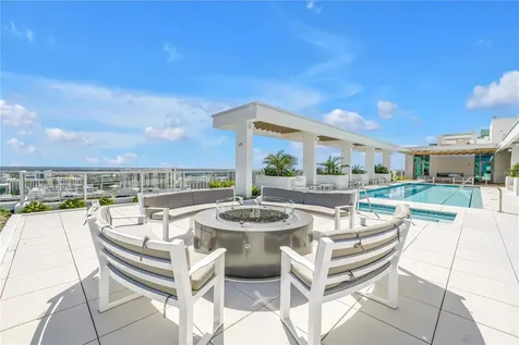 777 3rd Avenue N St Petersburg FL 33701