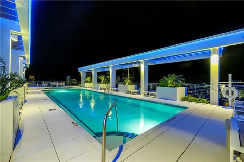 777 3rd Avenue N St Petersburg FL 33701