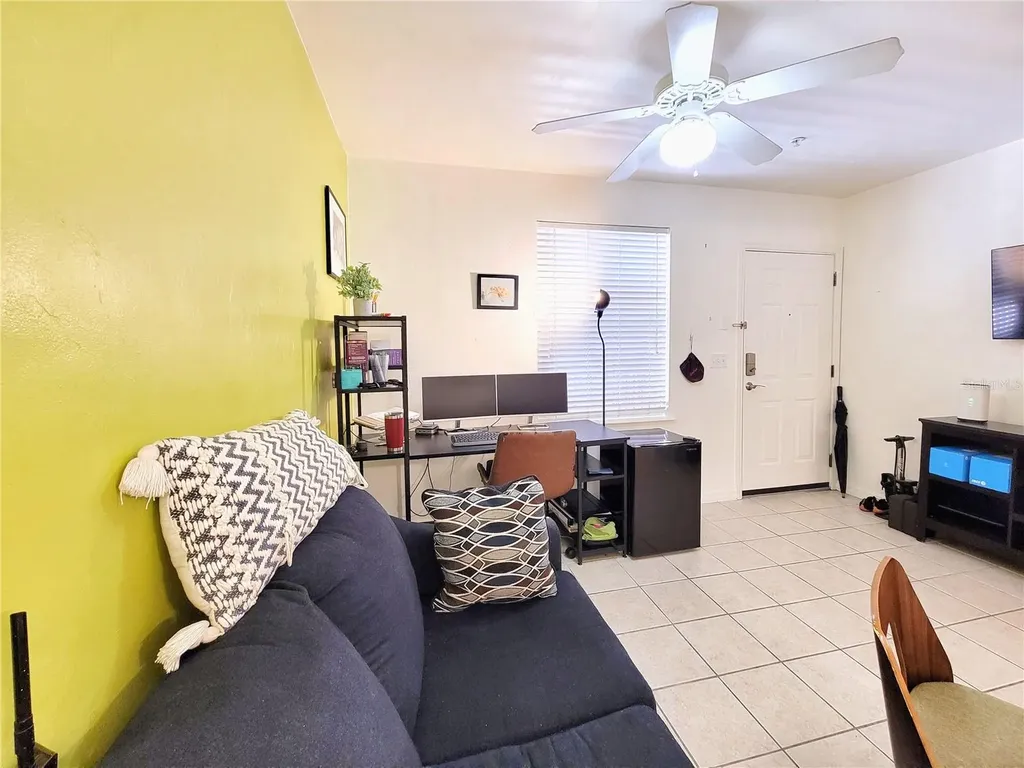 1220 SW 1st Avenue Gainesville FL 32601