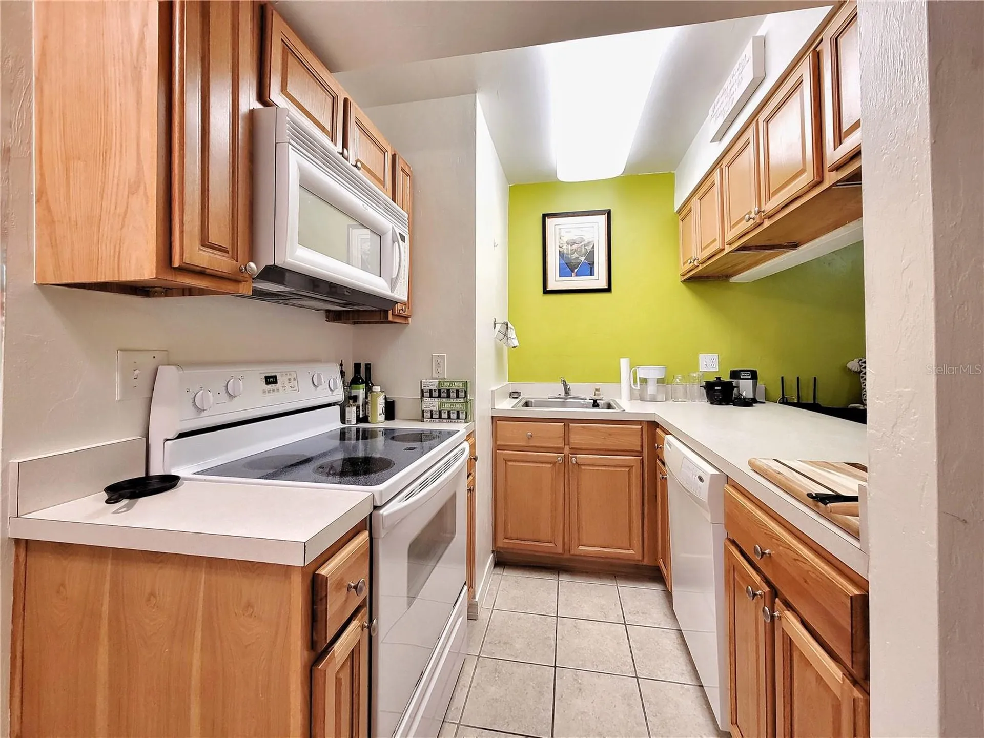 1220 SW 1st Avenue Gainesville FL 32601
