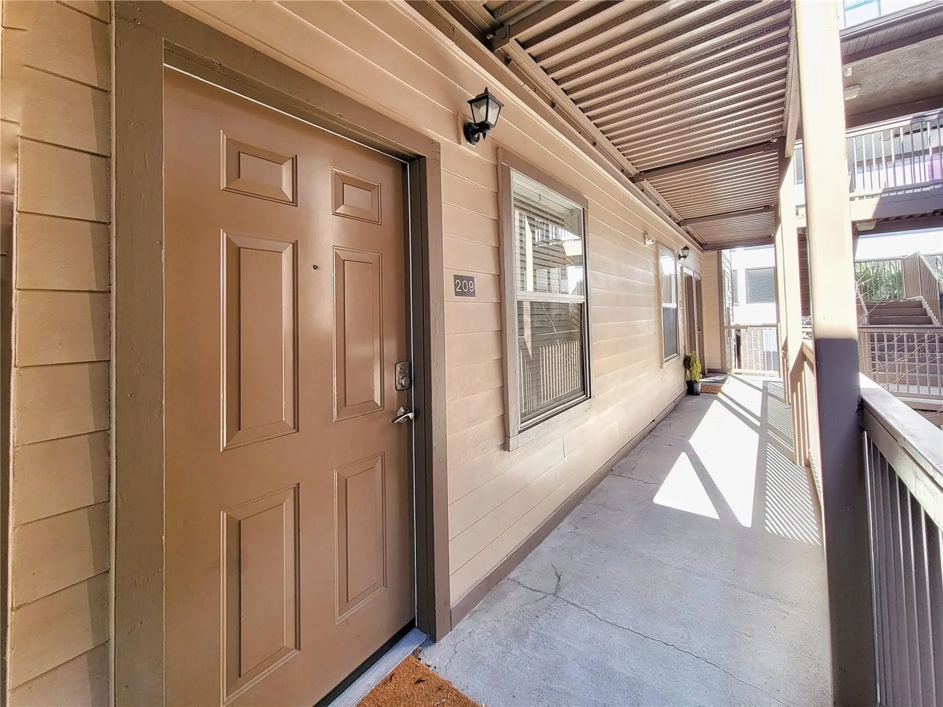 1220 SW 1st Avenue Gainesville FL 32601