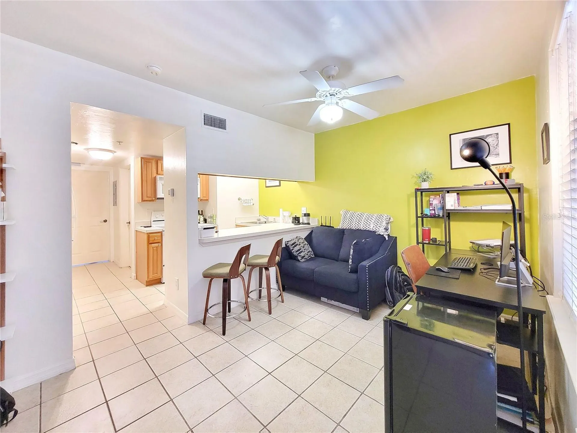 1220 SW 1st Avenue Gainesville FL 32601