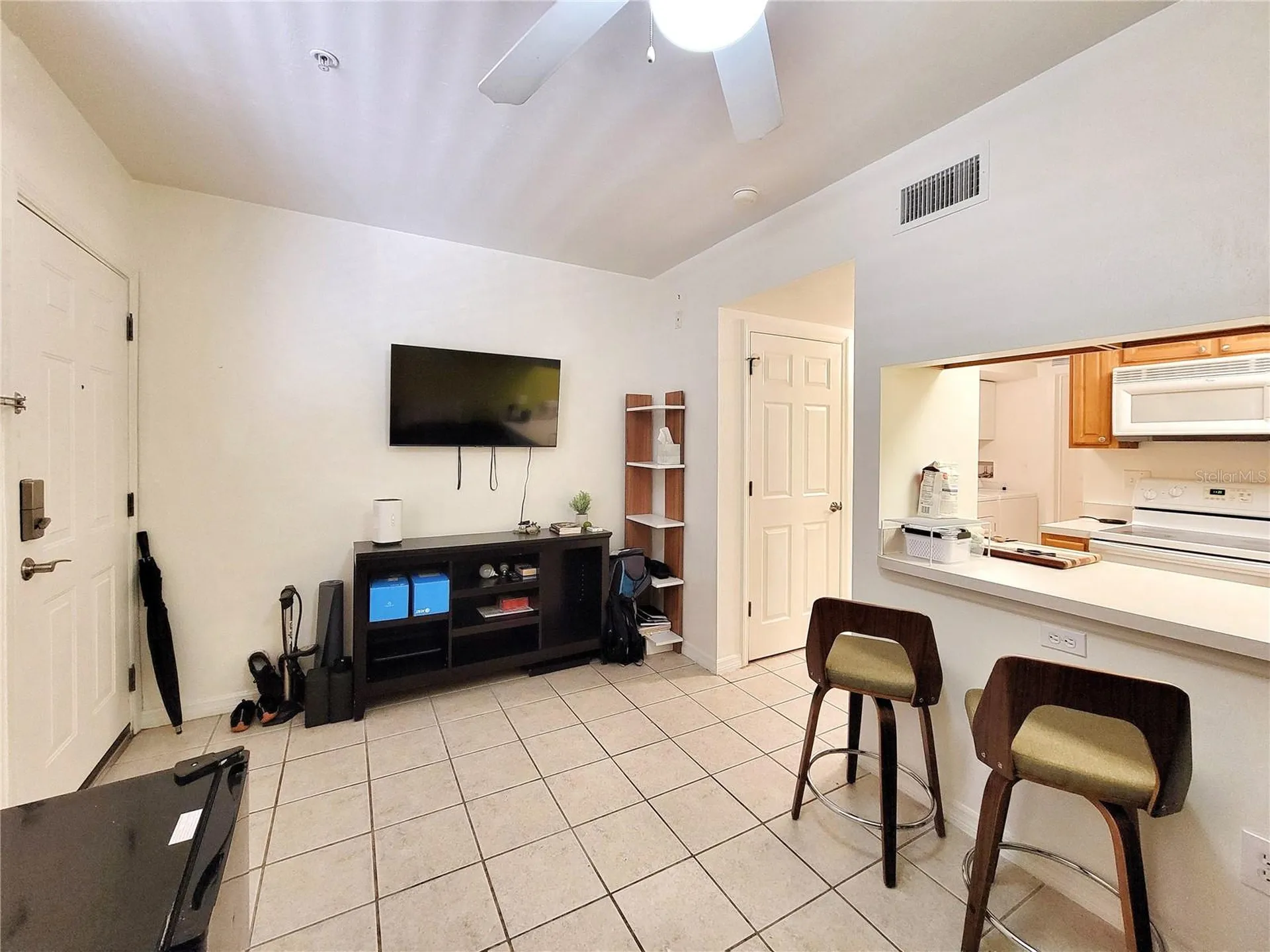 1220 SW 1st Avenue Gainesville FL 32601
