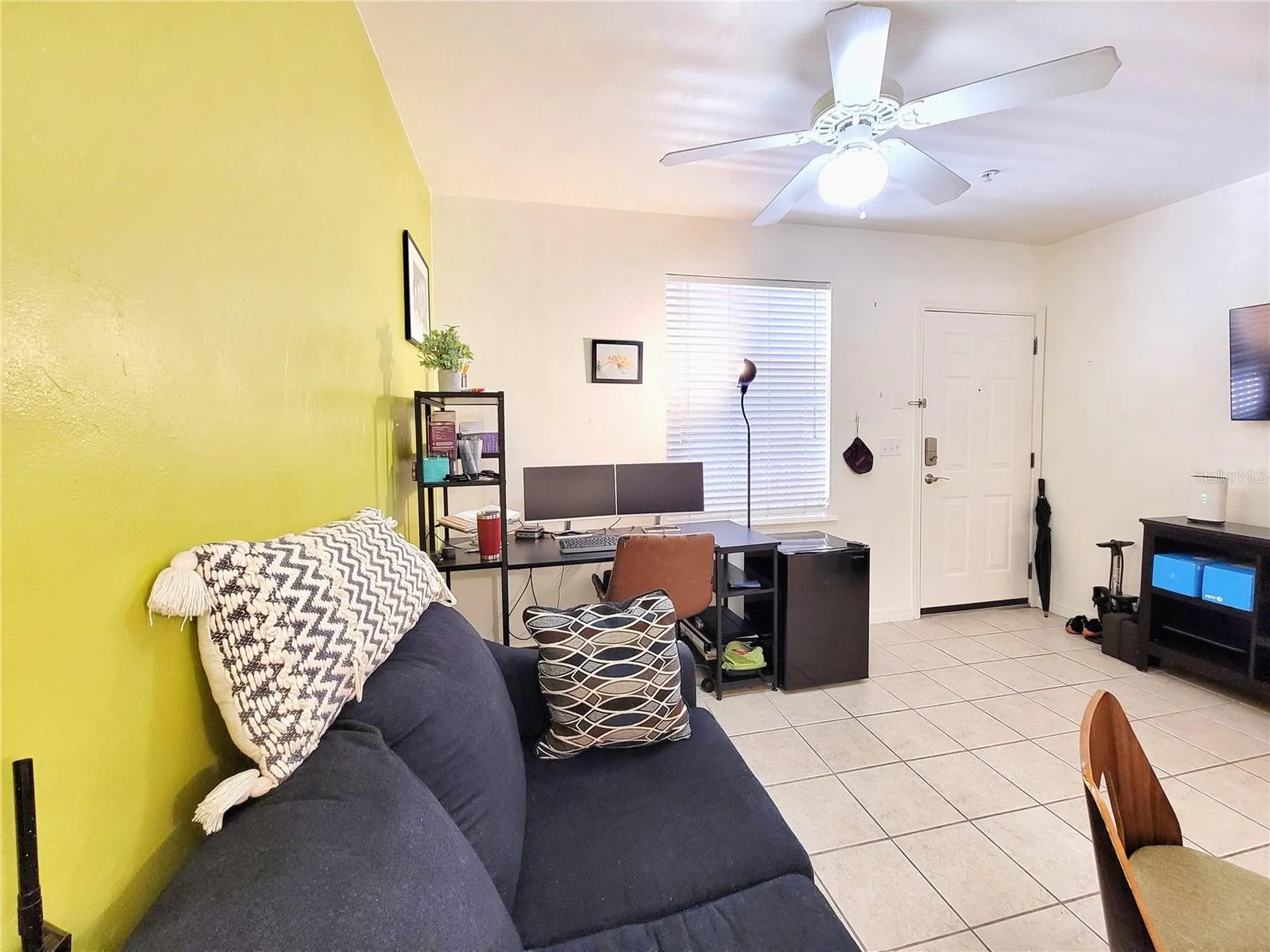 1220 SW 1st Avenue Gainesville FL 32601