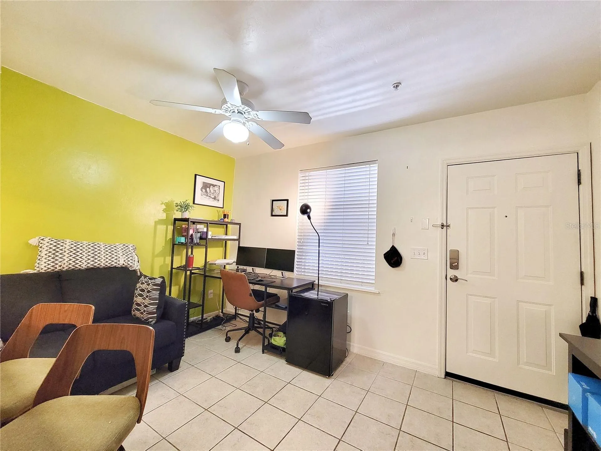 1220 SW 1st Avenue Gainesville FL 32601