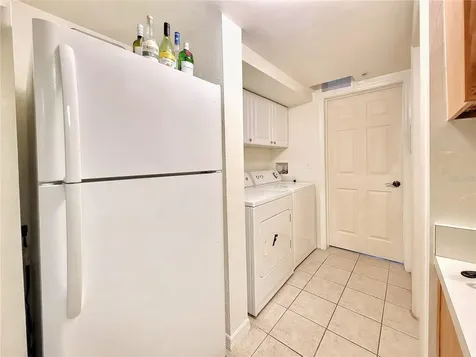 1220 SW 1st Avenue Gainesville FL 32601