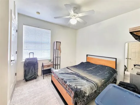 1220 SW 1st Avenue Gainesville FL 32601