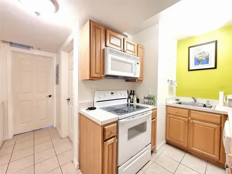 1220 SW 1st Avenue Gainesville FL 32601